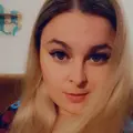 Tracie J Silano-Lile