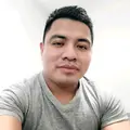 Izael López Rojas