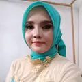 AfAil BerkahShop
