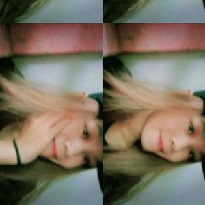 Intan{AM}