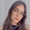 Lanna Moon
