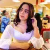 deisydidi