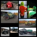 Julian9440