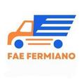 Fae Fermiano Fretes
