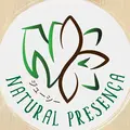 Natural Presença 