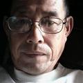 Narttawat Phuengwattanapanich