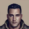 Danilo4633
