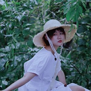 Charlottehu