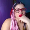 Nathalia Damas127