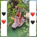 อรพิณ ยุวรรณศิริ