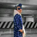 Hiirey