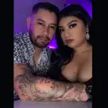 Ivan Sanchez739