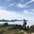 AlejandraB08