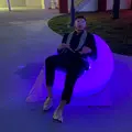 3 finger kam 