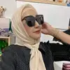 RAyu Rengganis