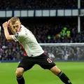 Footytillidie2