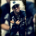 Marcinho Santtos Pikeno