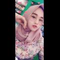 Priska Afs130