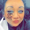 GiNa Tlca