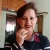 Yolanda Tapia473