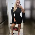 CamiläLima