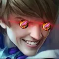 ωαявяσ.