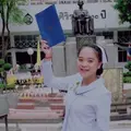 Wipa_pui