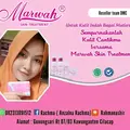 Rahma MarwahSkincare
