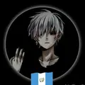 Alonzo_502