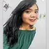 irmalidyasilalahi