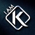 iamK