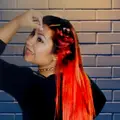Flavia.edits