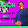 Mariedecollinecoaching