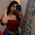 leticia felix