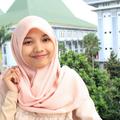 Nur Aini Al Hafif