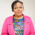 Rachel Branch