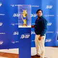 Sk Mohammed Zaid