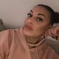 Adri Zies