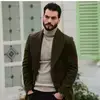 Zahra31616