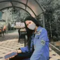 Cilla941