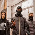 Rap_2k7 