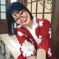 Bao Anh562