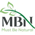 mbn outlet