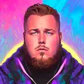 fatboyshafer