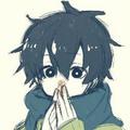 ah_otsu