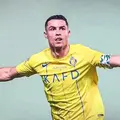 Ronaldo_1s_the_goAt
