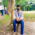 RJ Jihad Islam731