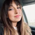 Netka