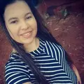 Sandra Rodrigues792