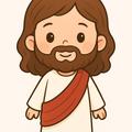 O movimento de Jesus